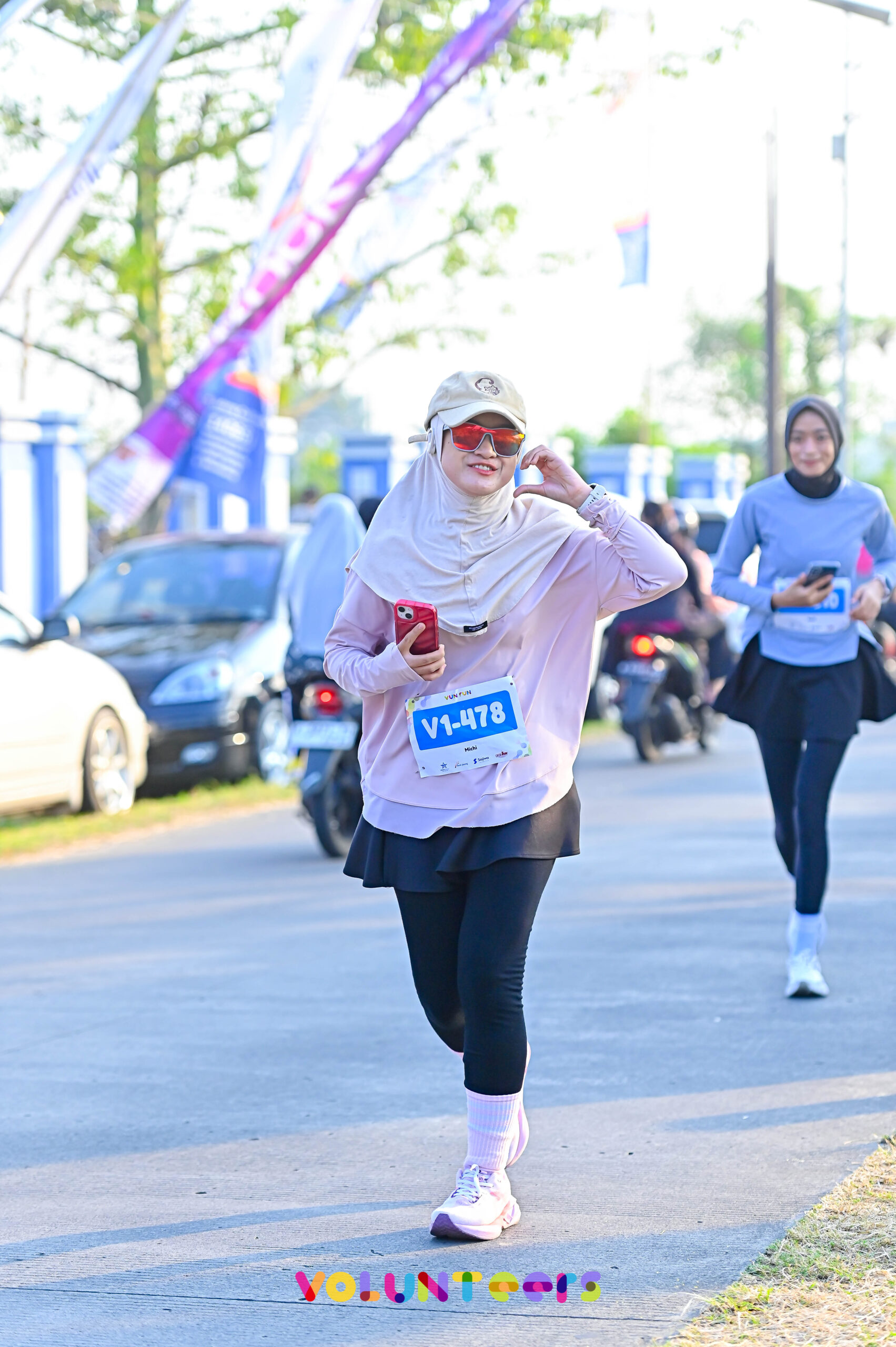 VUN RUN I 1125 scaled